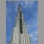 burj2311.jpg