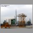 burj2313.jpg
