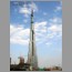 burj2314.jpg