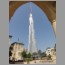 burj2315.jpg