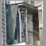 burj2316.jpg