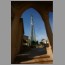 burj2317.JPG