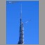 burj2701.jpg