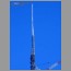 burj2702.jpg