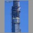 burj2703.jpg
