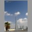 burj2704.jpg