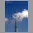 burj2705.jpg