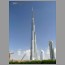 burj2707.jpg