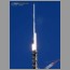 burj2708.jpg