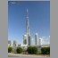 burj2709.jpg