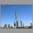 burj2710.jpg