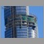burj2711.jpg