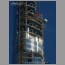 burj27121.jpg