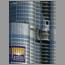 burj2713.jpg