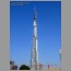 burj2801.jpg