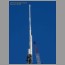 burj2802.jpg