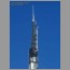 burj2803.jpg