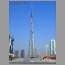 burj2804.jpg