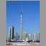 burj2806.jpg