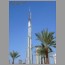 burj2807.jpg