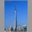 burj2808.jpg
