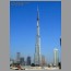 burj2809.jpg