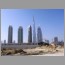burj2810.jpg