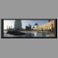 burj2901.jpg