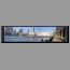 burj2902.jpg
