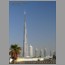 burj3001.jpg