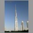 burj3002.jpg