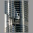 burj3003.jpg