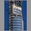 burj3004.jpg