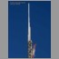 burj3005.jpg