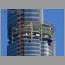 burj3006.jpg
