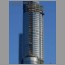burj3007.jpg
