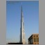 burj3008.jpg