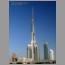 burj3009.jpg