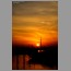 burj3010.jpg