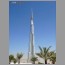 burj3101.jpg