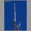 burj3102.jpg