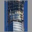 burj3103.jpg