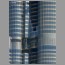 burj3104.jpg