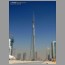 burj3105.jpg