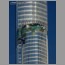 burj3106.jpg