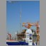 burj3107.jpg