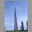 burj0701.jpg
