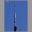 burj0702.jpg