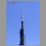 burj0703.jpg