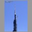 burj0704.jpg
